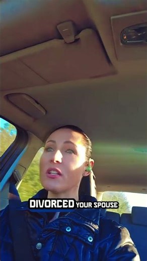 How to Invest for Beginners in 2025