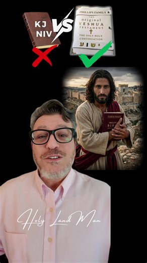 Understanding Jesus' Message: Turning the Other Cheek