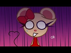 hero || erika animation meme || piggy