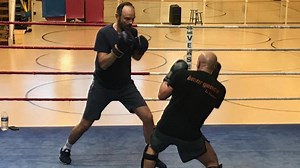 Le maire du Havre Édouard Philippe, passionné de boxe : « La boxe m’apporte beaucoup de sérénité »