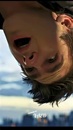 " The best Spiderman" -tasm #tasm