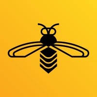 Wasp Barcode Technologies | LinkedIn