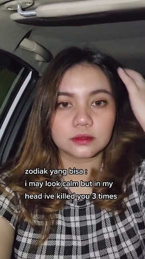 cancer be like..HAHAHA #cancer #cancerzodiac #cancer♋️