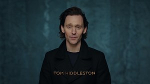 42K views · 5.5K reactions | Tom Hiddleston is on the clock ⏱ Catch up on Loki's journey through the MCU and get ready to stream Marvel Studios' #Loki, an Original Series, starting June 9 on Disney+. | Marvel | Facebook