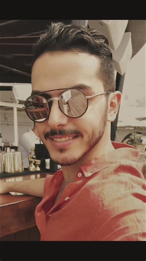 سلطان بن نايف وقروب سي: تعرف على الترند الجديد