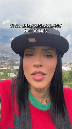 𝐄𝐬𝐩𝐚ñ𝐚 𝐔𝐧𝐢𝐝𝐚 🇪🇸 on Instagram