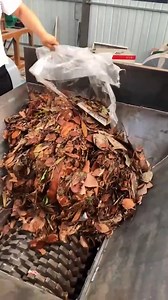 All Gas. No Brakes. Just Perfect Threads. ⛽⚒️ #machineforce #threadingbeast 402 | Factory Machine