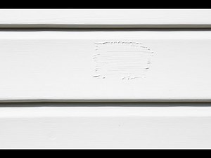 Can You Paint Vinyl Siding Transform Your Home’s Exterior Easily