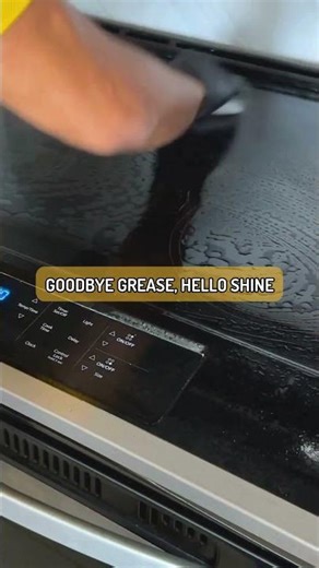 Restoring the Shine | Professional Kitchen Cleaning