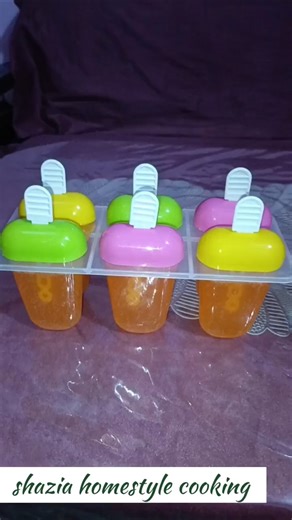 cold drink se ice cream 🍦🍨#ice cream making