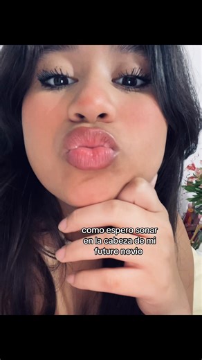 #flyp #paratii #foryoupage #kieronovio