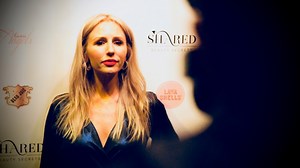 10th Birthday Party | Shared Beauty Secrets