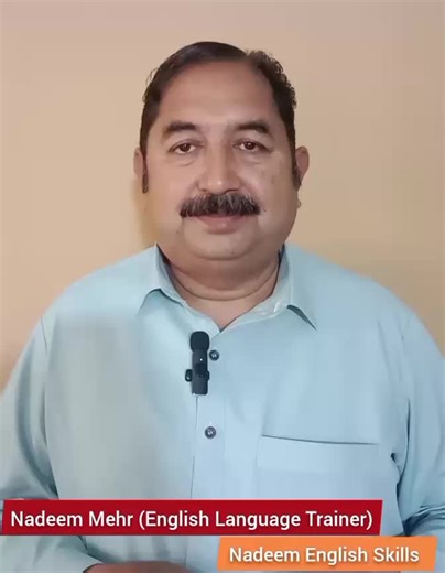 ***Persevere & Perseverance*** Persevere (verb) Meaning: To continue trying to do something difficult, even when it’s hard or when you face obstacles. Example sentences: She persevered through all the challenges of her training. If you persevere, you will eventually succeed. Perseverance (noun) Meaning: The quality of continuing to try to achieve something despite difficulties or failure. Example sentences: His perseverance paid off when he finally passed the exam. Success requires hard work and
