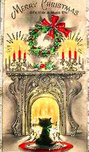 14K views · 1K reactions | Merry Christmas | Gifs, Vids & Music Etc | Facebook