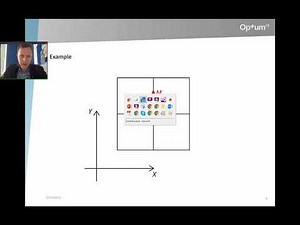 OPTUM G3 Loading of Foundations