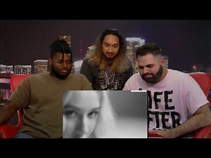 Christina Aguilera - Accelerate (Official Video) ft. Ty Dolla $ign, 2 Chainz *REACTION*
