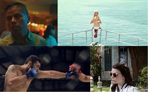 The 10 Best Overlooked Movies of 2018, So Far