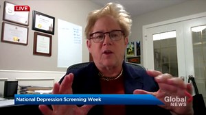 Mental health checkup: How to tell if you’re feeling okay