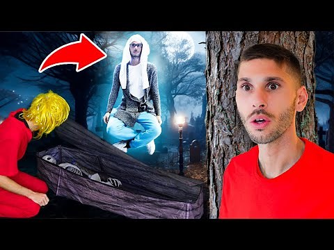 KingZippy Living with siblings 1 hour tiktok Compilation (ep12)