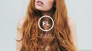 Capture One Film Styles Pack tries to capture the 'old analog feeling' with 15 new presets