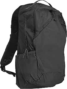 Amazon.com : Vertx Long Walks Pack 28L Tactical Backpack Concealed Carry EDC Gear Bag for CCW, Travel, Work, Hiking, Outdoors, It's Black : Sports & Outdoors