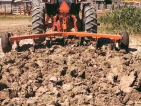 Miskin Subsoiler 2 of 2