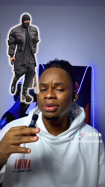 #fypシ #drip | drip