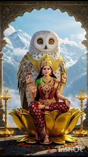 jay maa loxmi🙏 #maaloxmi mantra#shortvairalvideo 🙏🙏🙏