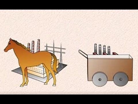 電力系統の安定運用のために【電中研】