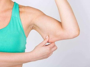 Comment maigrir des bras ? Conseils et exercices pour affiner et raffermir ses bras