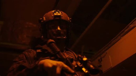 High Aspect on Instagram: "U.S. Marine Corps 2025 capabilities span aviation with F-35B stealth VTOL fighters, AV-8B Harrier for close support, MV-22 Osprey for rapid transport, AH-1Z Viper attacks, and CH-53K Stallion heavy-lift. Amphibious ops deploy via LCAC and AAVs from LHA ships for littoral assaults, MARSOC Raiders handle special ops with precision insertions, and artillery like M777 and HIMARS deliver long-range anti-ship strikes. The USMC mission focuses on expeditionary warfare, deterr