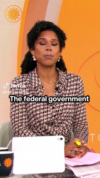 Lawsuit Against Ticketmaster Over Ticket Resale Practices