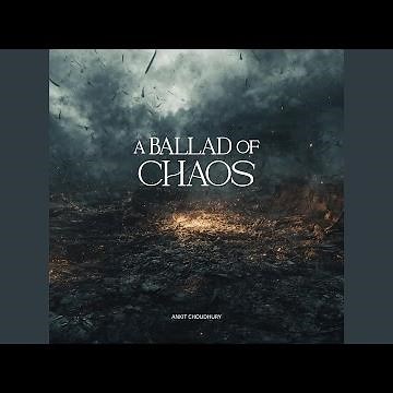 Lilith's Theme (Instrumental)