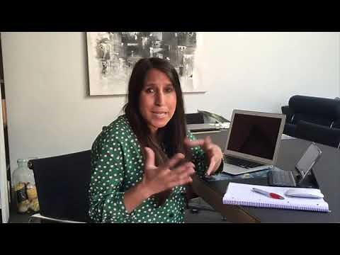 BBC Midlands Today reporter Amy Cole | RTS Midlands