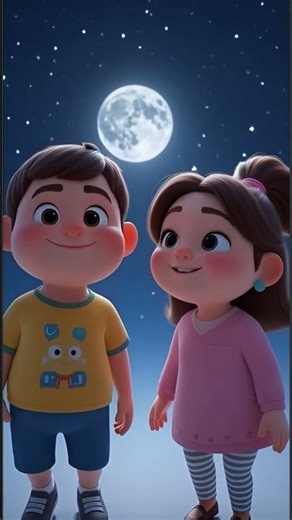 Number 1 Learning 🥇 | Counting for Kids | Kido & Kobi Short