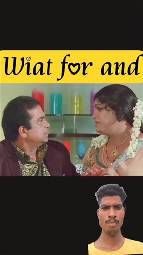 Introducing the "VitalWear SmartBand," a next-generation wearable gadget that 💗83