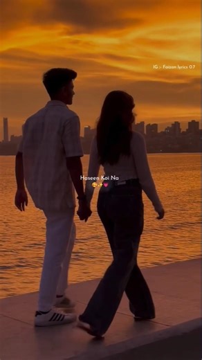 Waalian| Harnoor | lyrics viedo #shorts