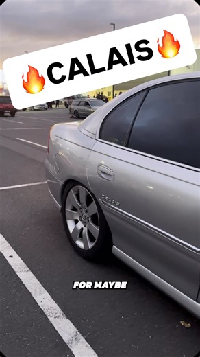 30K views · 474 reactions | He’s gone through how many engines⁉️勞and I thought ecotec’s were the reliable ones Don’t give this guy a Vz or Ve⛓️‍ - @envioussocietyy - Parafield, South Australia #surely #adelaide #adlcarscene #holden #commodore #ecotec #aussie | Surely Media | Facebook