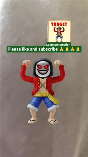 😱 “Crazy Video Effects That Will Shock You!” please like and subscribe 🙏🙏🙏🙏🙏🙏🙏🙏🙏#booyah