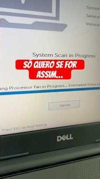 Atendimento técnico externo no Padrão LDN