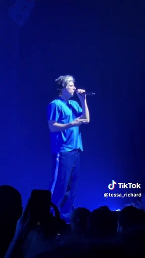 Experience Orelsan Live in Concert in Bordeaux