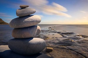 What Role Does Spirituality Play in Your Life?