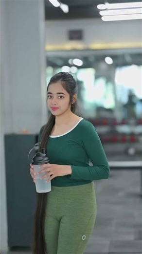 RITAKSHI GUPTA X SAKHIYA SONG STATUS #love #parulrathwanewtimli