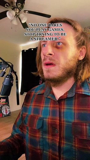 That one hurts. #gaming #themajornerd