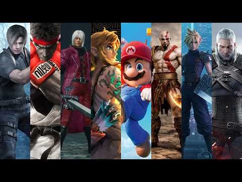 Ga Mau Main Selain Sama Dia