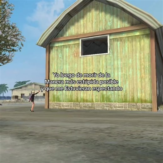 #free_fire #free_fire #garenalatam #garena #gamer | free fire