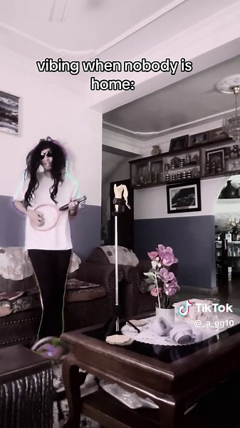 Mah Mare Pani Live Reaction and Vibing Moments