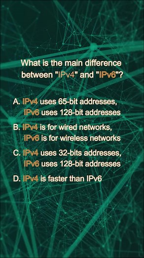 cyberninja on TikTok