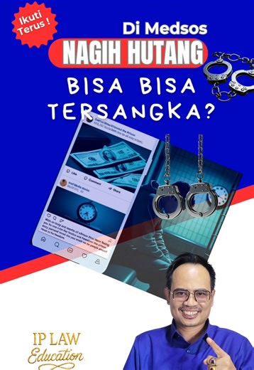 #bengkulu #foryou #fyp #BelajarDiTikTok #hukum