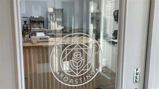 Scandinavian-inspired coffee shop is coming to Snow Hill, Md.: A look a the new business